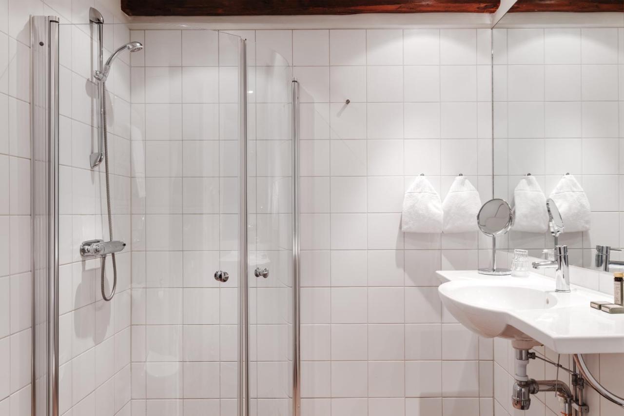 Hotel Hansson Sure Hotel Collection By Best Western ストックホルム エクステリア 写真